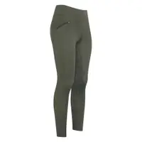 Legging Easy Rider Dietse cu prindere totală pentru femei