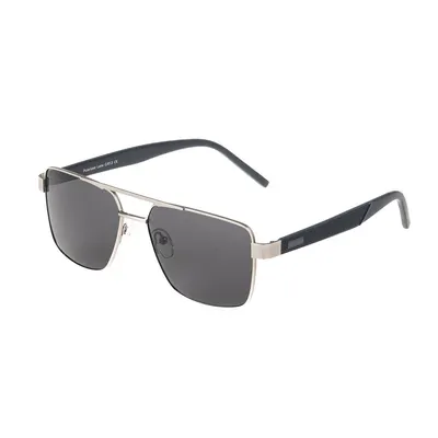 Ochelari de soare barbati Polarizen 6422 C4 Polarizati
