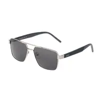 Ochelari de soare barbati Polarizen 6422 C4 Polarizati