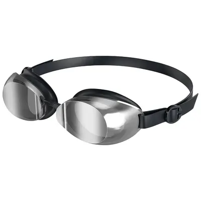 Ochelari De Înot NATAȚIE Speedo Jet 2.0 Mirrored Adulți