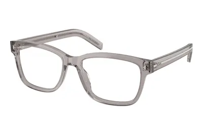 Prada PRB10V 10J1O1