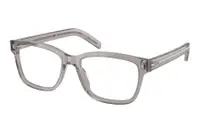 Prada PRB10V 10J1O1