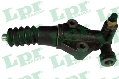 Cilindru Receptor Ambreiaj (20,6mm) Alfa Romeo Mito; Fiat 500, 500 C, Doblo, Fiorino, Grande Punto, Linea, Panda, Punto, Punto Evo, Qubo; Opel Combo, Combo Tour 0.9-1.4lpg Dupa 2005