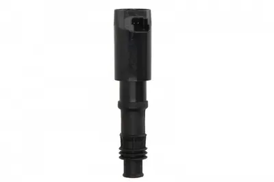 Bobina Inductie Potrivit Citroen C5 I, C5 Ii, C5 Iii, C6, C8; Fiat Ulysse; Lancia Phedra; Peugeot 205 I, 205 Ii, 406, 407, 607, 807; Renault Avantime, Clio Ii, Espace Iii 1.3-3.0 02.84