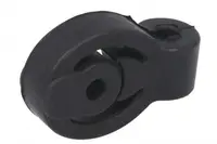 Suport sistem esapament potrivit MITSUBISHI ASX, ECLIPSE CROSS, LANCER VIII, OUTLANDER III 1.5-2.2D 02.08-
