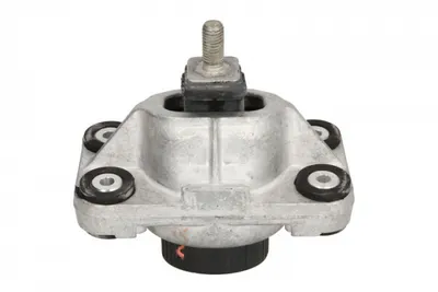 Suport motor (Hidraulic) LAND ROVER DISCOVERY V, RANGE ROVER IV, RANGE ROVER SPORT 3.0D dupa 2012