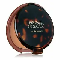Pudră Bronzantă Bronze Goddess Estee Lauder 04 Deep (21 g)