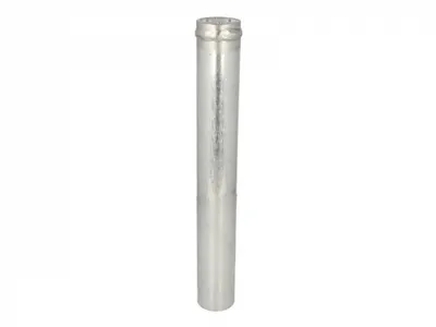 Uscator aer conditionat potrivit VW CALIFORNIA T4 CAMPER, TRANSPORTER T4 1.9D-2.8 07.90-06.03