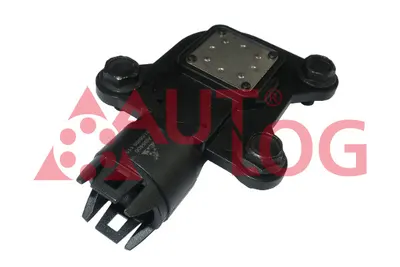 Senzor pozitie ax came potrivit BMW Seria 1 (E81), 1 (E82), 1 (E88), 3 (E90), 3 (E91), 5 (E60), 5 (E61), 5 (F10), 5 (F11), 6 (E63), 6 (E64), 7 (E65, E66, E67), X1 (E84), X3 (E83) 2.5 3.0 09.04-10.13