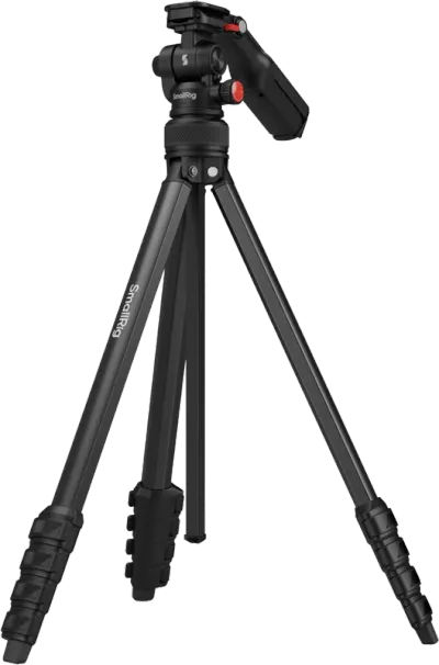 Smallrig 5473 trepied video - Default Title