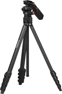 Smallrig 5473 trepied video - Default Title