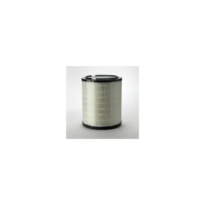 Filtru Aer P532501, Lungime 327,2 mm, Diam. Ext. 281,6 mm, Diam. Int. 147,9 mm, Donaldson