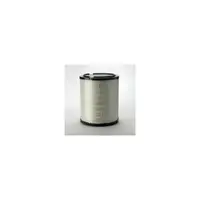 Filtru Aer P532501, Lungime 327,2 mm, Diam. Ext. 281,6 mm, Diam. Int. 147,9 mm, Donaldson