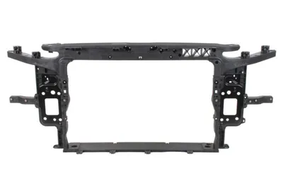 Panou fata Trager potrivit HYUNDAI KONA 01.22