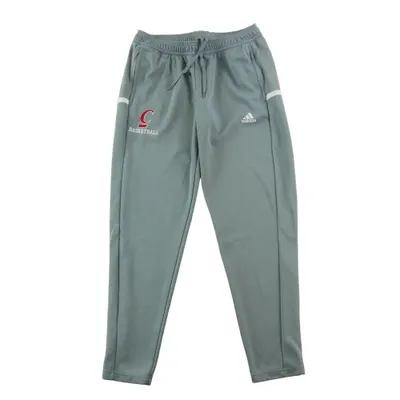 Second life - Joggings bărbați Adidas NCAA Cincinnati - Ca nou