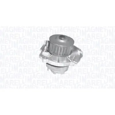 Pompa apa MAGNETI MARELLI 352316170306