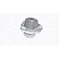 Pompa apa MAGNETI MARELLI 352316170306