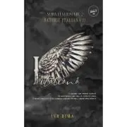 Seria Italieni Volumul 2, Datorie Italiana Partea 2