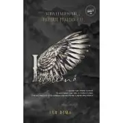 Seria Italieni Volumul 2, Datorie Italiana Partea 2
