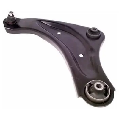 Brat, suspensie roata DELPHI TC2496