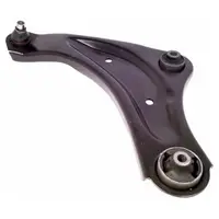 Brat, suspensie roata DELPHI TC2496