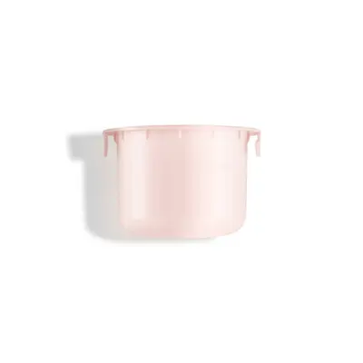 Cremă Regeneratoare Lierac Lift Integral Reumplere Noaptea (50 ml)