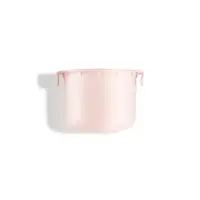 Cremă Regeneratoare Lierac Lift Integral Reumplere Noaptea (50 ml)