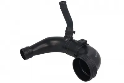 Furtun Radiator Potrivit Citroen Nemo Minivan; Fiat Doblo Minivan, Fiorino Minivan, Grande Punto, Panda, Punto, Punto Evo, Qubo; Lancia Ypsilon; Peugeot Bipper, Bipper Tepee 1.2 1.3d 1.6d Dupa 2003