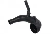 Furtun Radiator Potrivit Citroen Nemo Minivan; Fiat Doblo Minivan, Fiorino Minivan, Grande Punto, Panda, Punto, Punto Evo, Qubo; Lancia Ypsilon; Peugeot Bipper, Bipper Tepee 1.2 1.3d 1.6d Dupa 2003