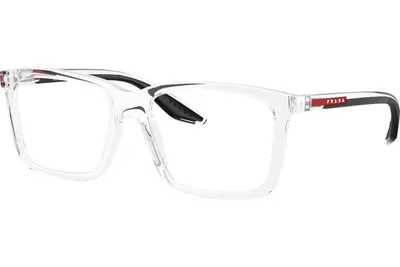 Prada Linea Rossa PS03SV 2AZ1O1