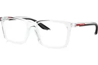 Prada Linea Rossa PS03SV 2AZ1O1