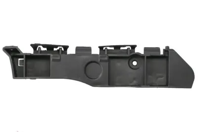Suport bara spate stanga plastic potrivit CITROEN C4 I 11.04-12.10