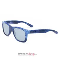 Ochelari de soare barbati Italia Independent 0925-022-001