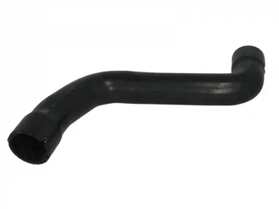 Furtun radiator (54mm) potrivit SCANIA G I, P I, P,G,R,T, R I, T DC11.08-OSC11.03 03.04