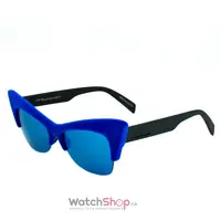 Ochelari de soare dama Italia Independent 0908V-022-000