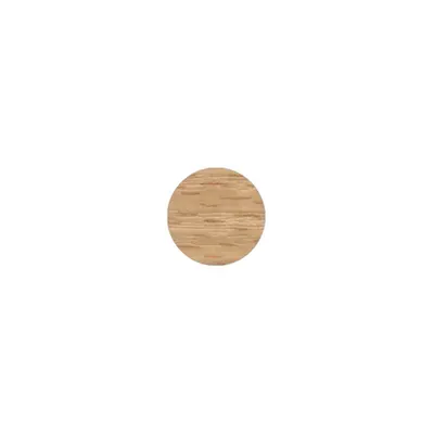 CELO Craftsman pack self-adhesive PVC cover Magic Tap maple