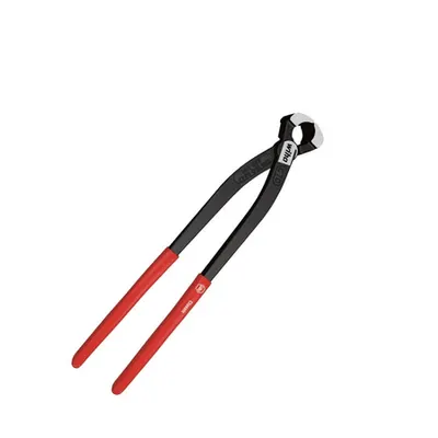 Cleste clasic Monier - cleste rabit - WIHA 12