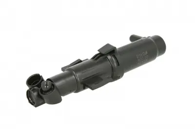 Diuza spalator far stanga BMW Seria 5 F10, F11, 7 F01, F02, F03, F04 intre 2008-2015
