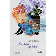 Da diriga de baut