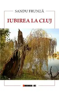 Iubirea la Cluj