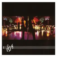 S&M - Vinyl