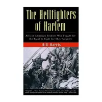 The Hellfighters of Harlem