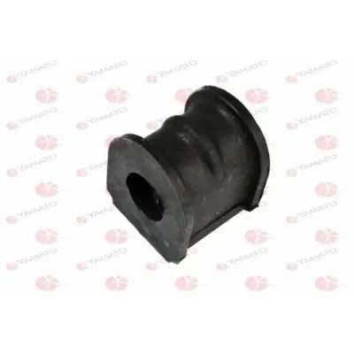 Bucsa bara stabilizatoare YAMATO J71011YMT
