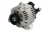 Alternator (12v, 110a) Hyundai Coupe, Santa Fe I, Sonata Iv, Trajet, Tucson; Kia Sportage 2.5 2.7 Dupa 1998