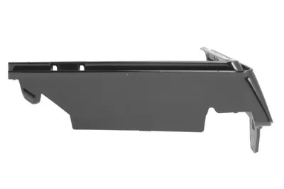 Bandou grila fata stanga potrivit BMW X5 G05, F95 12.19- 04.23
