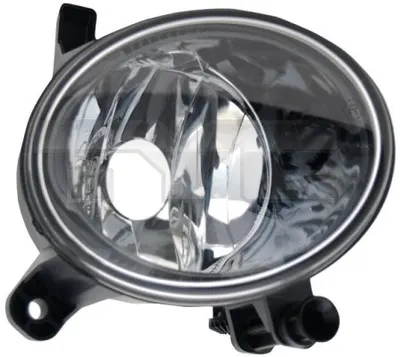 Proiector ceata stanga potrivit AUDI A4, A6, Q5 SEAT EXEO, EXEO ST dupa 2005 - (H11)