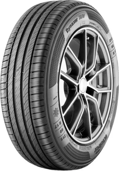 Kleber Dynaxer SUV ( 235/60 R16 100V )
