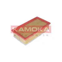 Filtru aer KAMOKA F223601