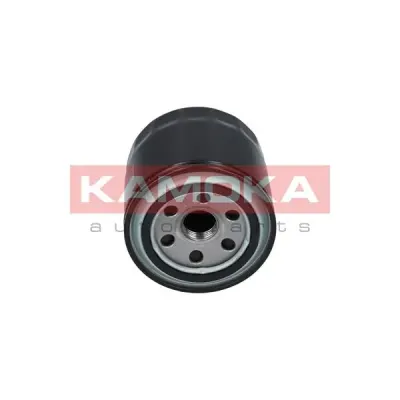 Filtru ulei KAMOKA F101701