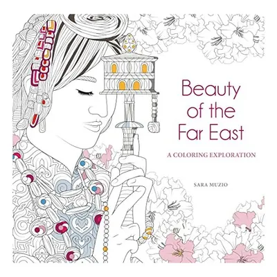 Beauty of the Far East